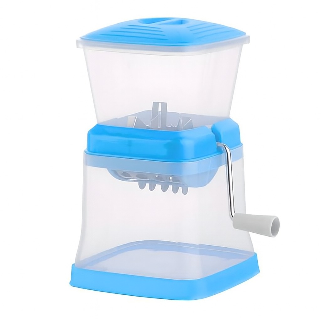 a245bf3e 1890 44ff a40a 1d403d630434