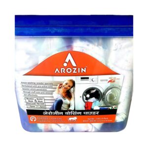 પાવડરએરોજીન 4kg