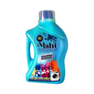 handpicked red chillies