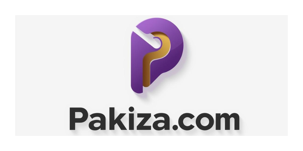pakiza.3d logo png