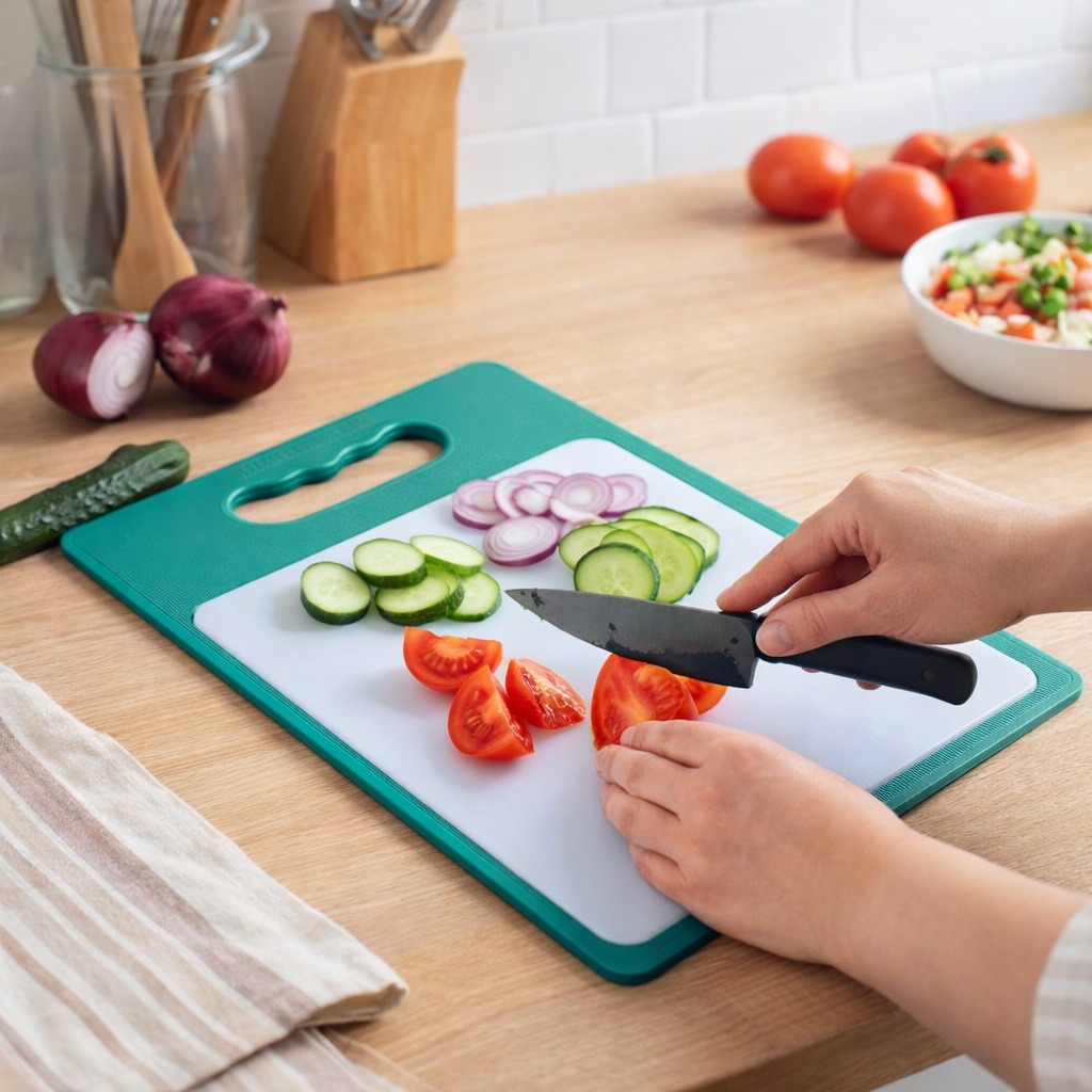 3425ff41 1677 40b5 93d4 b938048cb9f2