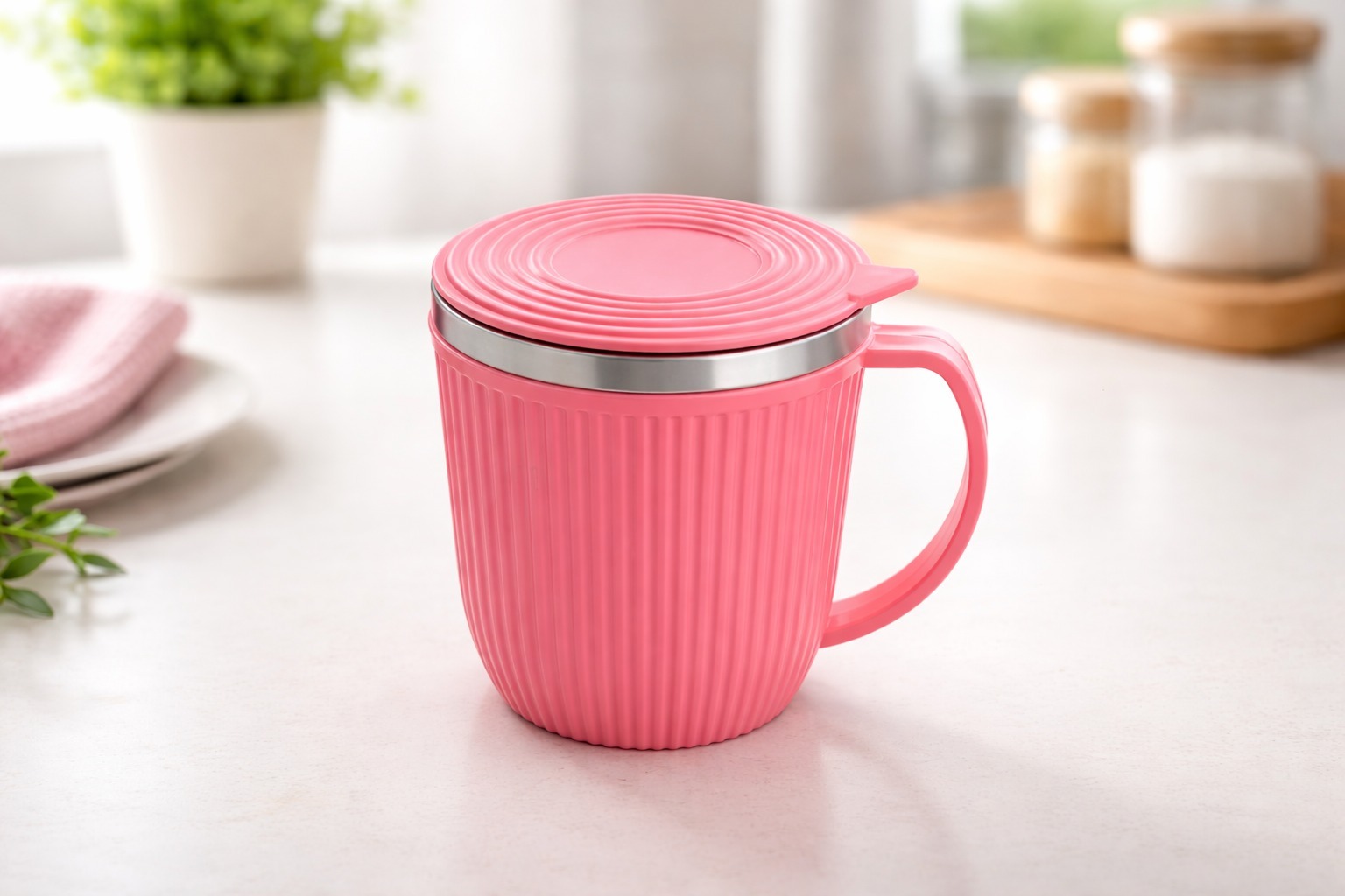 ed02fe04 752a 4150 b721 01e75506f99e