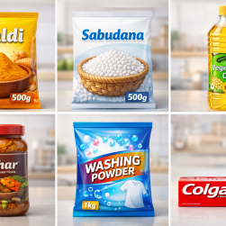 ChatGPT Image Dec 25, 2025, 01_54_36 PM